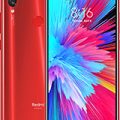 Xiaomi Redmi Note 7S Teknik Özellikleri