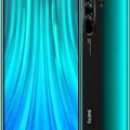Xiaomi Redmi Note 8 Pro Teknik Özellikleri