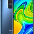 Xiaomi Redmi Note 9 Teknik Özellikleri