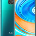 Xiaomi Redmi Note 9 Pro Teknik Özellikleri