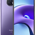 Xiaomi Redmi Note 9T Teknik Özellikleri