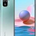 Xiaomi Redmi Note 10 Teknik Özellikleri
