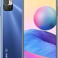 Xiaomi Redmi Note 10 5G Teknik Özellikleri