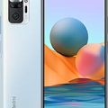 Xiaomi Redmi Note 10 Pro Teknik Özellikleri