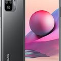 Xiaomi Redmi Note 11 SE (India) Teknik Özellikleri