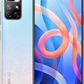 Xiaomi Redmi Note 11 (China) Teknik Özellikleri