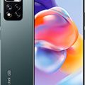 Xiaomi Redmi Note 11 Pro+ 5G Teknik Özellikleri