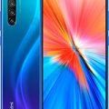 Xiaomi Redmi Note 8 2021 Teknik Özellikleri