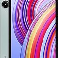 Xiaomi Redmi Pad Pro Teknik Özellikleri