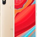 Xiaomi Redmi S2 (Redmi Y2) Teknik Özellikleri