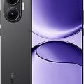 Xiaomi Redmi Turbo 4 Pro Teknik Özellikleri