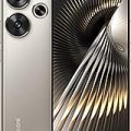 Xiaomi Redmi Turbo 3 Teknik Özellikleri