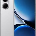 Xiaomi Redmi Turbo 4 Teknik Özellikleri