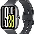 Xiaomi Redmi Watch 5 Teknik Özellikleri