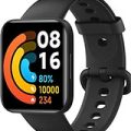 Xiaomi Redmi Watch 2 Teknik Özellikleri