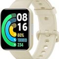 Xiaomi Redmi Watch 2 Lite Teknik Özellikleri