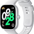 Xiaomi Redmi Watch 4 Teknik Özellikleri