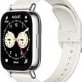 Xiaomi Redmi Watch 5 Lite Teknik Özellikleri