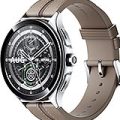 Xiaomi Watch 2 Pro Teknik Özellikleri