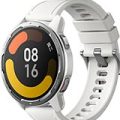 Xiaomi Watch Color 2 Teknik Özellikleri
