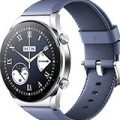 Xiaomi Watch S1 Teknik Özellikleri