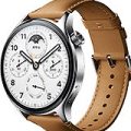 Xiaomi Watch S1 Pro Teknik Özellikleri