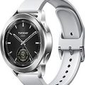 Xiaomi Watch S3 Teknik Özellikleri