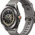 Xiaomi Watch S4 Sport Teknik Özellikleri