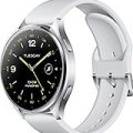 Xiaomi Watch 2 Teknik Özellikleri