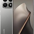 Xiaomi 15T Teknik Özellikleri