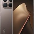 Xiaomi 15T Pro Teknik Özellikleri