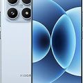 Xiaomi 17 Teknik Özellikleri