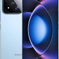 Xiaomi 17 Max Teknik Özellikleri