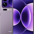Xiaomi 17 Pro Max Teknik Özellikleri
