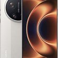 Xiaomi 17 Ultra (China) Teknik Özellikleri
