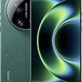 Xiaomi 17 Ultra Teknik Özellikleri
