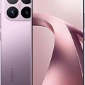 Xiaomi 17T Teknik Özellikleri