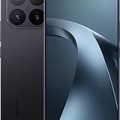 Xiaomi 17T Pro Teknik Özellikleri