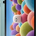 Xiaomi Black Shark Pad SE Teknik Özellikleri