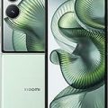 Xiaomi Mix Flip 2 Teknik Özellikleri