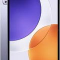 Xiaomi Pad 7S Pro 12.5 Teknik Özellikleri