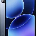 Xiaomi Pad 8 Teknik Özellikleri
