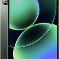 Xiaomi Pad 8 Pro Teknik Özellikleri