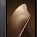 Xiaomi Pad Mini Teknik Özellikleri