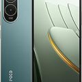 Xiaomi Poco C81 Pro Teknik Özellikleri