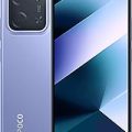 Xiaomi Poco C85 4G Teknik Özellikleri
