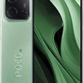 Xiaomi Poco C85 Teknik Özellikleri