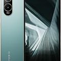 Xiaomi Poco C85x Teknik Özellikleri