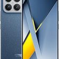 Xiaomi Poco F8 Ultra Teknik Özellikleri