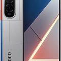 Xiaomi Poco M7 4G Teknik Özellikleri